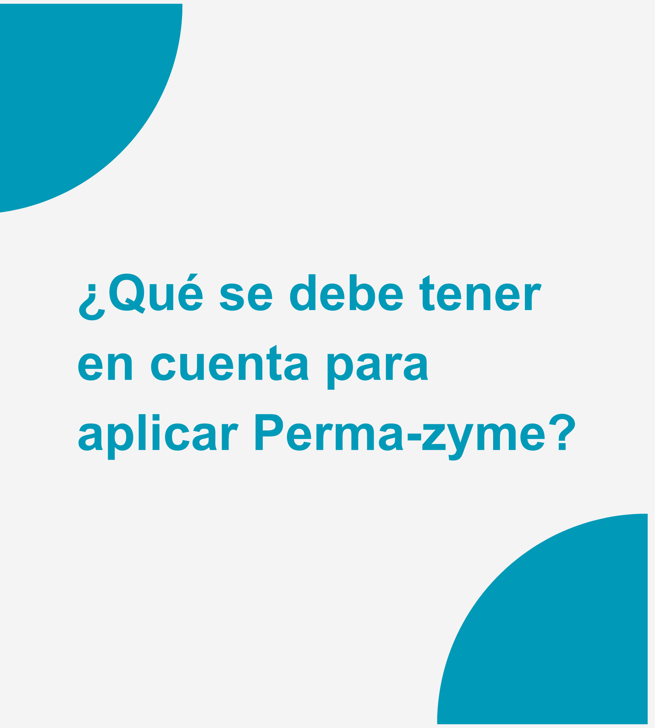 paleta 3