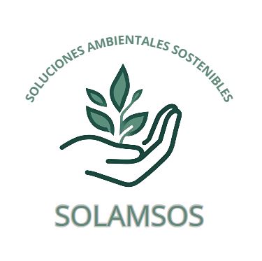Solamsos.com